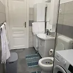 Апартаменты Andela Centar Пула