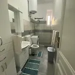 Andela Centar